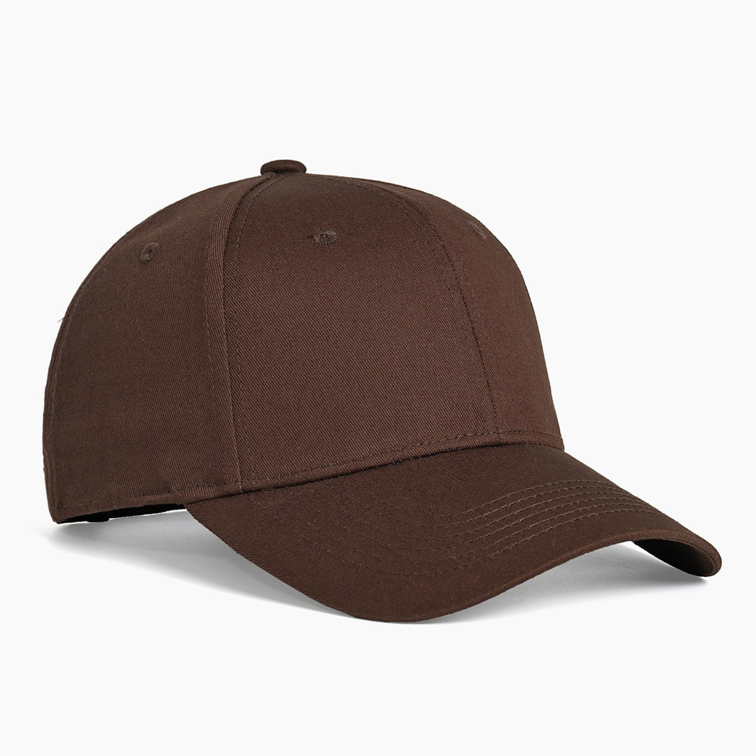 Ladies Sporty Shadow Cap Stornfield