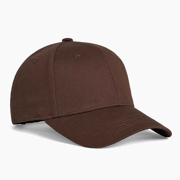 Ladies Sporty Shadow Cap Stornfield
