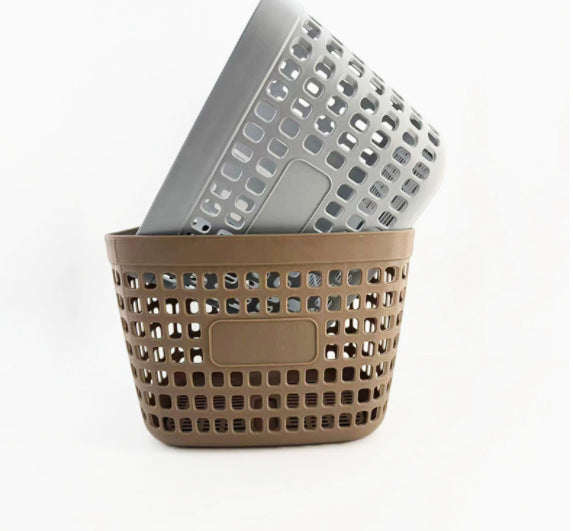 Multi-Purpose Storage Bin Stornfield