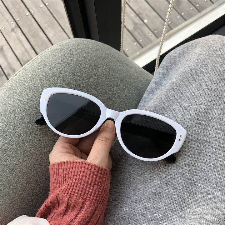 Fashionable sunglasses Stornfield