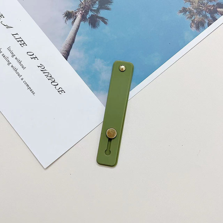 Versatile Bookmark Holder Stornfield