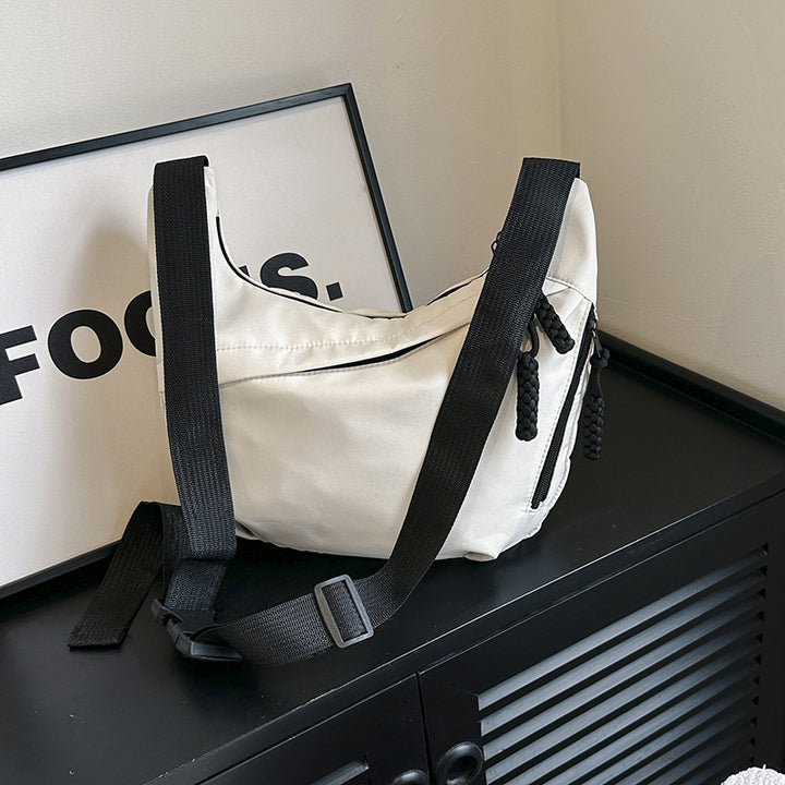 WoVersatile Everyday Sling Bag Stornfield
