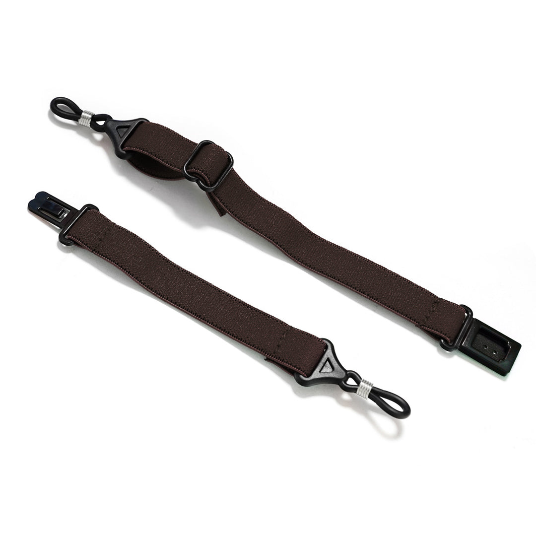 Adjustable Eyewear Strap Stornfield