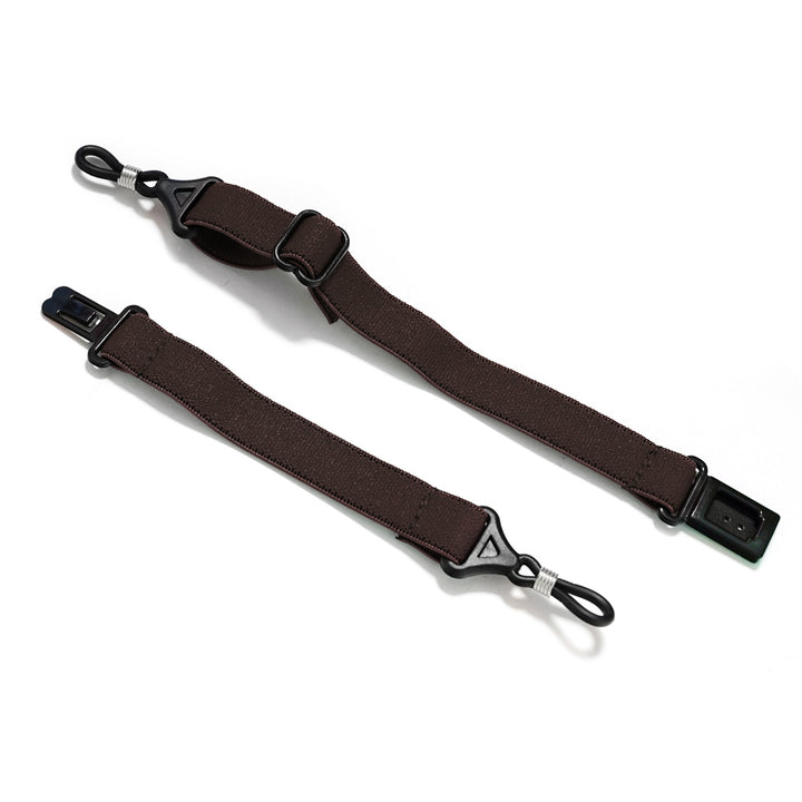Adjustable Eyewear Strap Stornfield