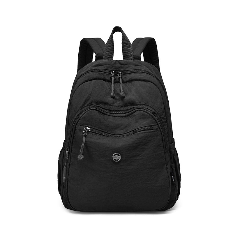 Multifunctional Casual Backpack Stornfield