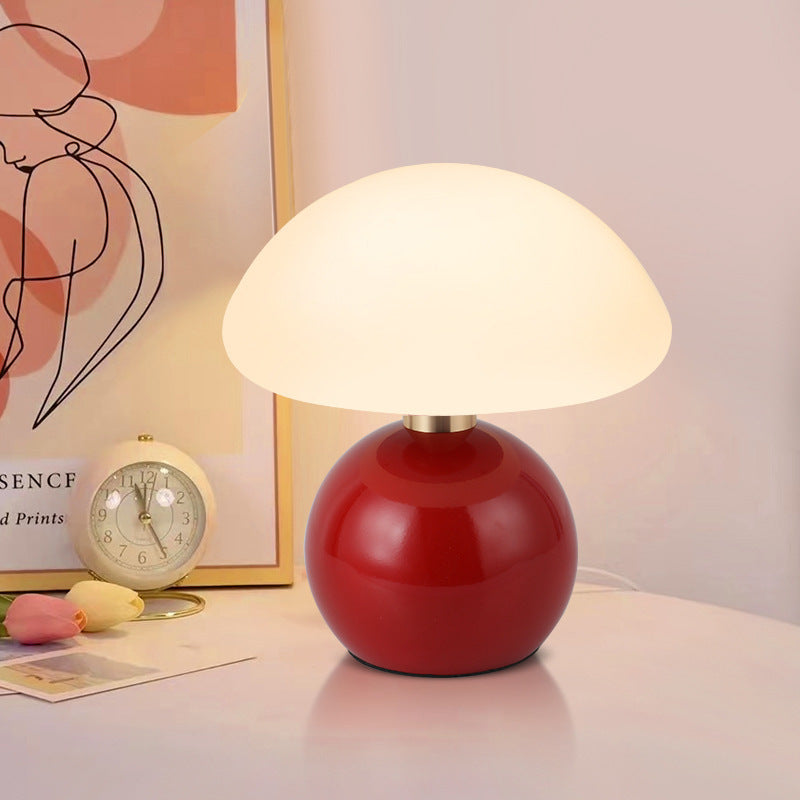 Home Decorative Table Lamp