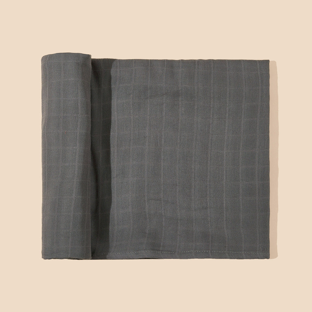 Modern Lightweight Scarf Stornfield