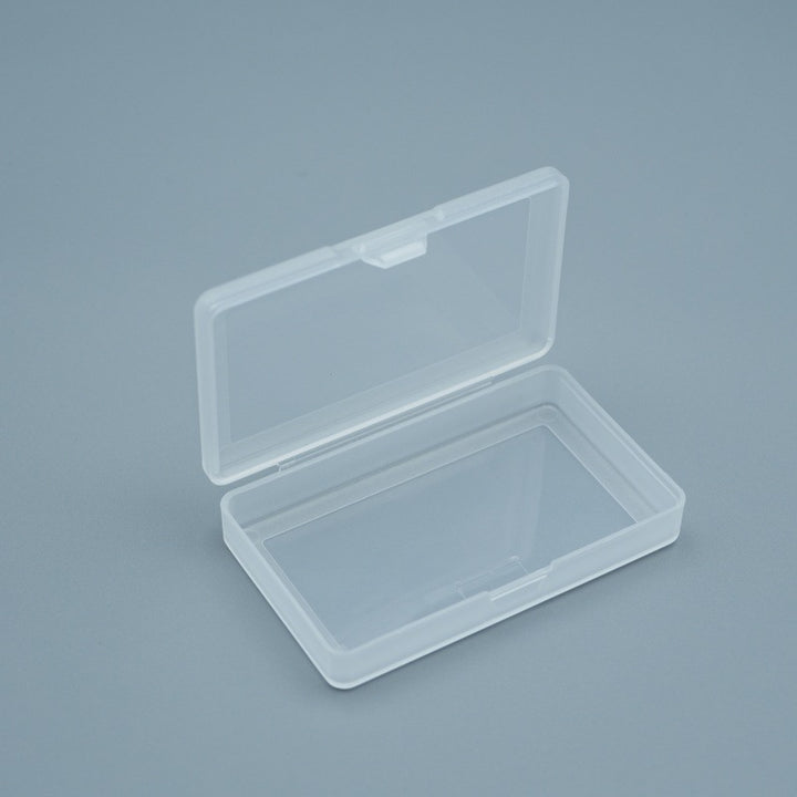 Compact Portable Storage Case Stornfield