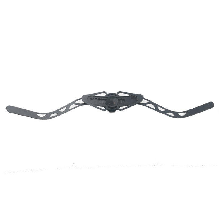 Adjustable Sports Water Bottle Holder Stornfield
