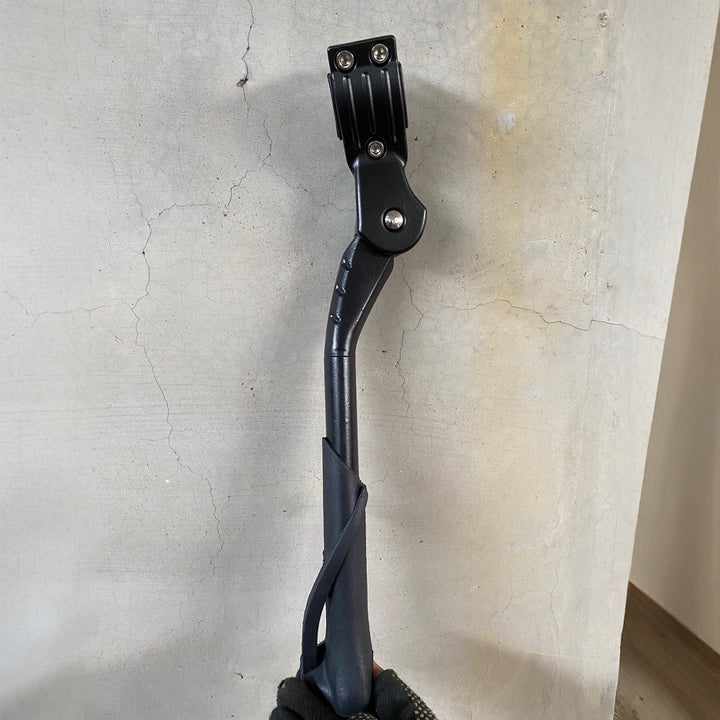 Adjustable Bicycle Kickstand Stornfield