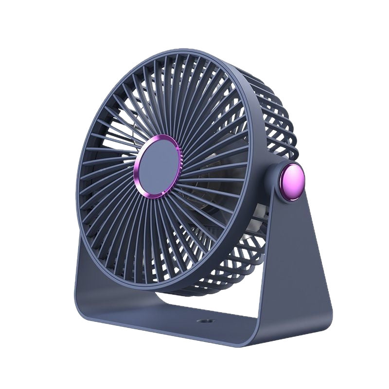 Ladies Table Fan Stornfield
