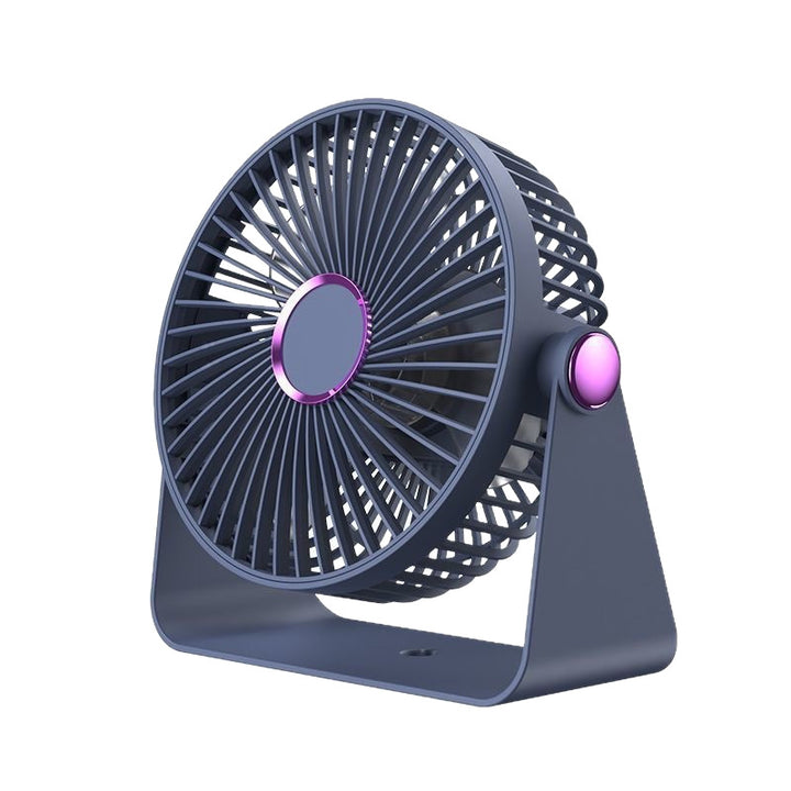 Ladies Table Fan Stornfield