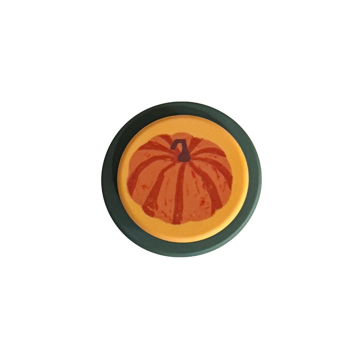 Accessories Stornfield