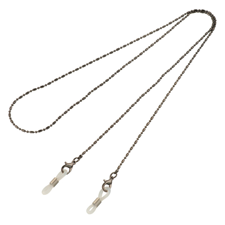 Premium Adjustable Eyewear Chain Stornfield