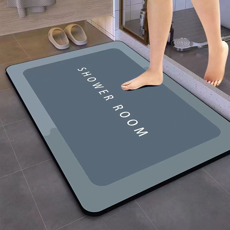 Shower Mat