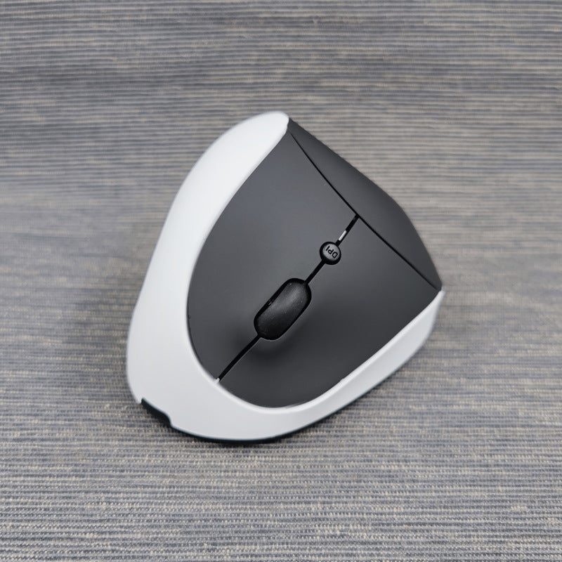 Ergonomic Computer Mouse Stornfield