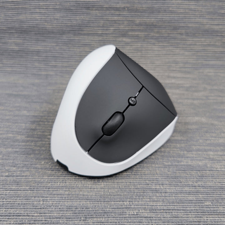 Ergonomic Computer Mouse Stornfield