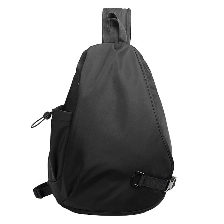 Dynamic Exploration Backpack Stornfield