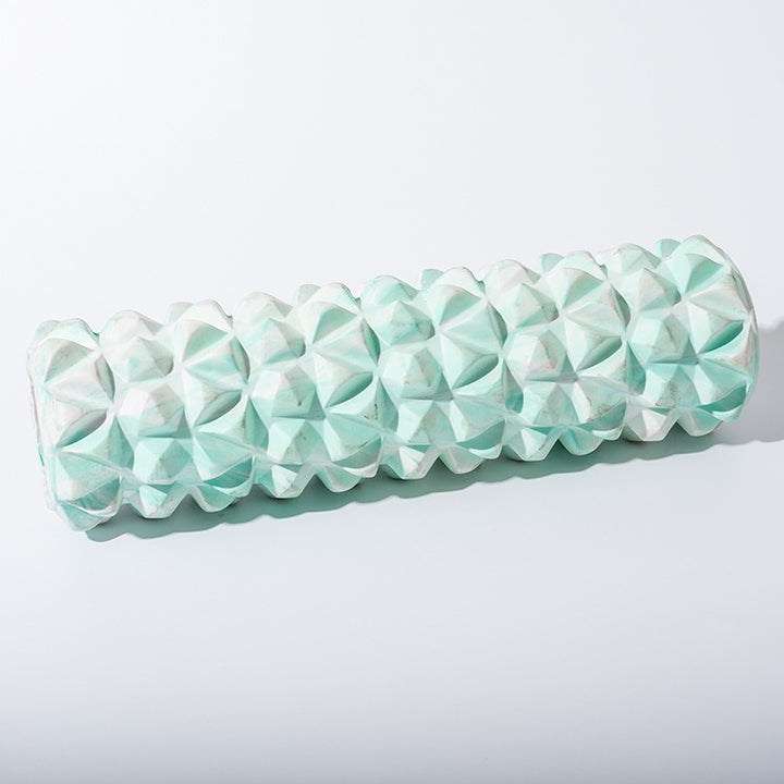 Massage Roller Stornfield