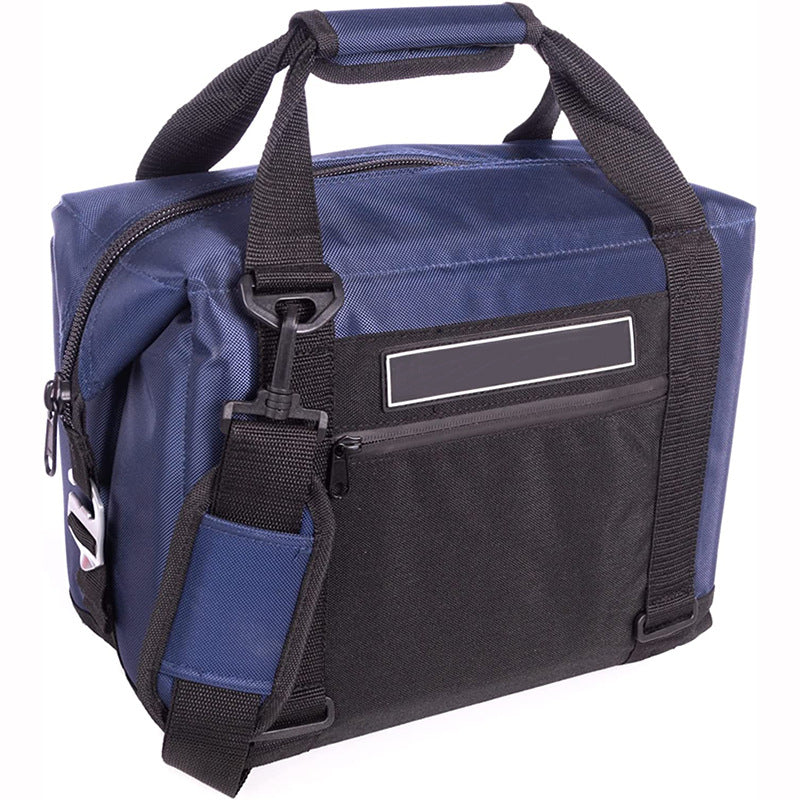 Insulated Food Carrier Tote Stornfield