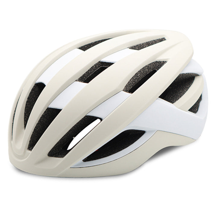 Bicycle racing helmet Stornfield