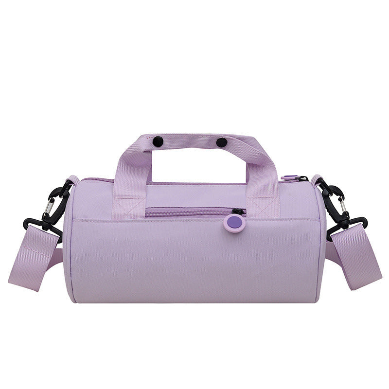 Sport bag Stornfield