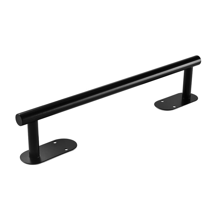 Wall mounting for towels Made of sturdy metal Stornfield