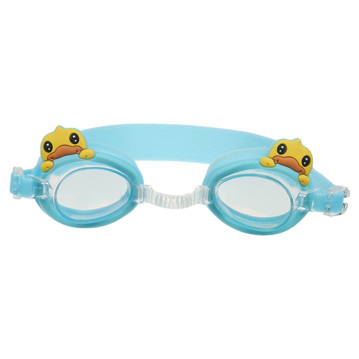 Kids Swim Goggles Stornfield