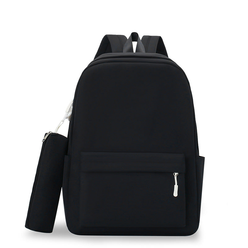 Stylish Multi-Function Backpack Stornfield