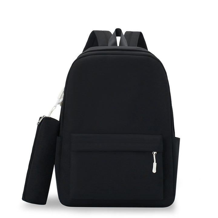 Stylish Multi-Function Backpack Stornfield