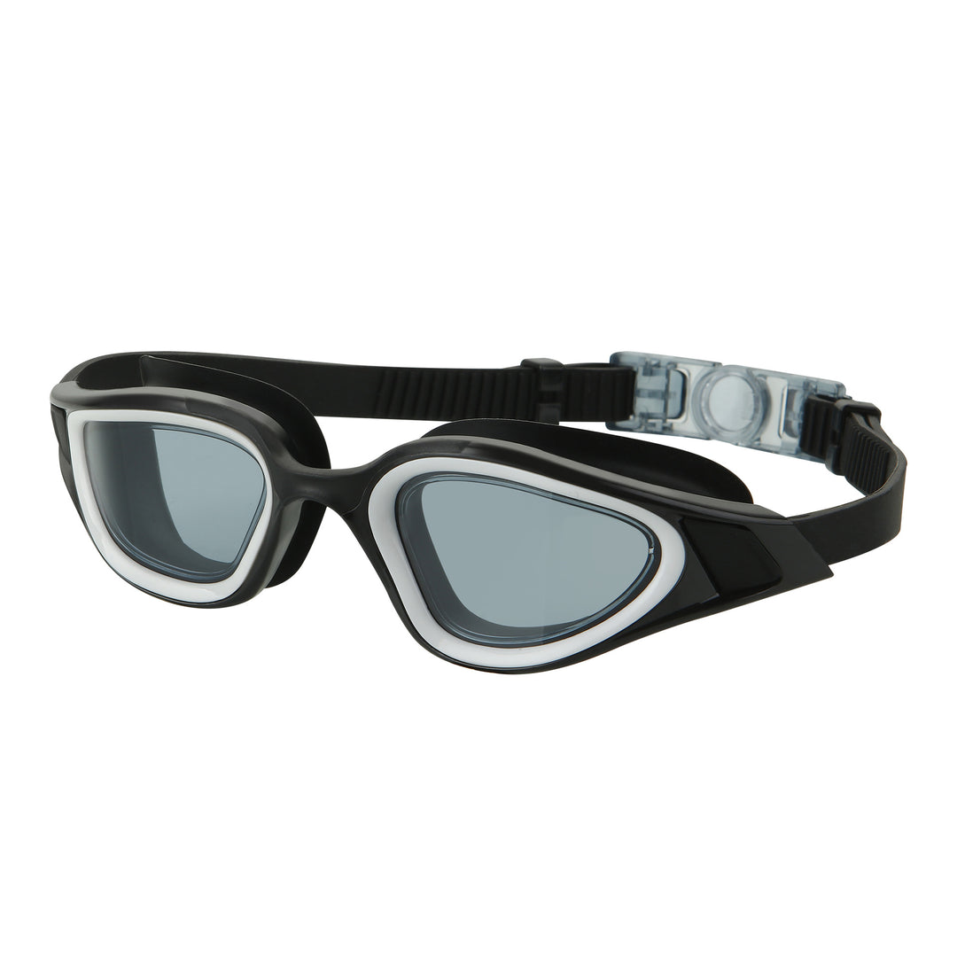 High-performance swimming goggles Stornfield
