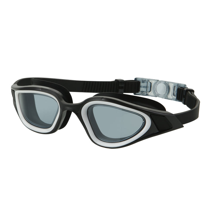 Swimming goggles Stornfield