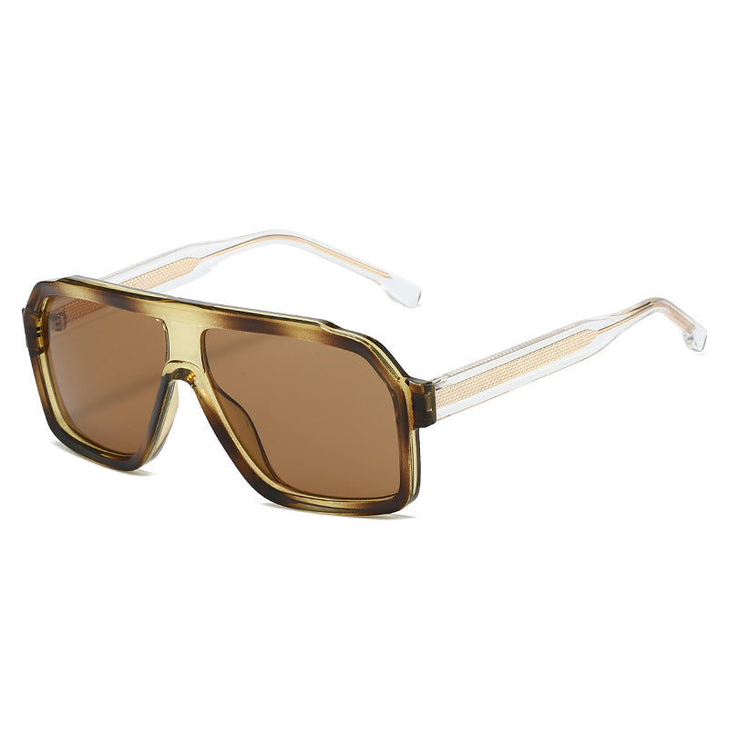 Ladies Sunglasses Stornfield