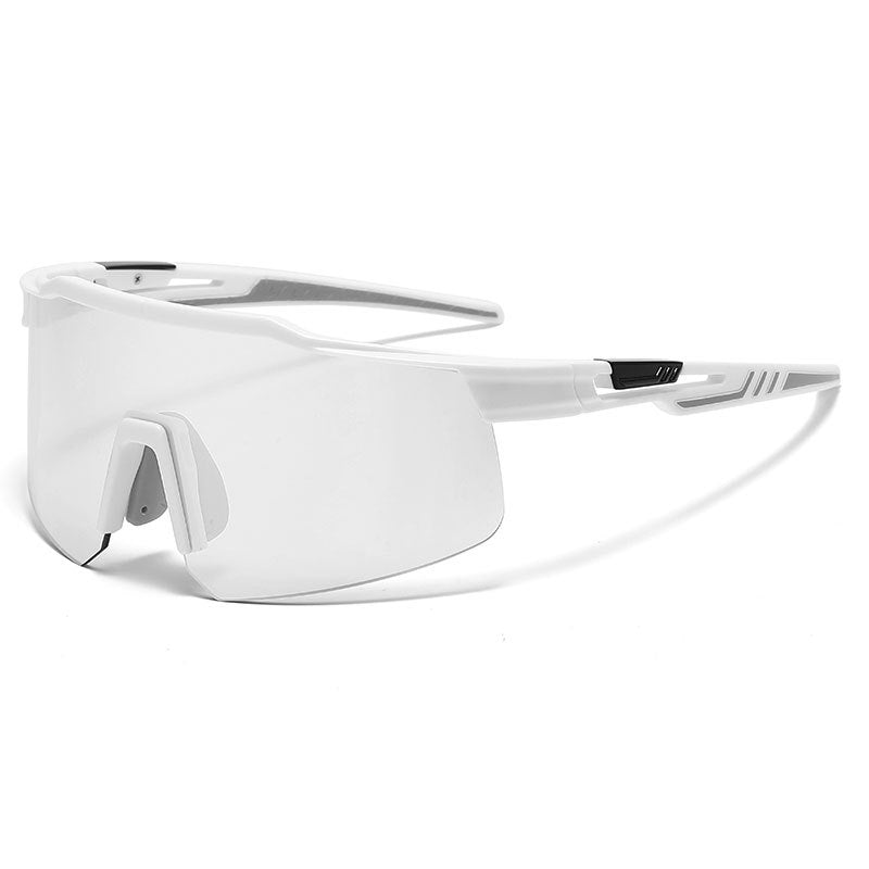 Men's Performance Sports Sunglasses Stornfield