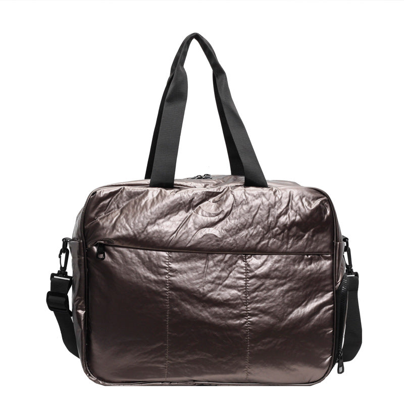Stylish Multi-Functional Duffle Bag Stornfield