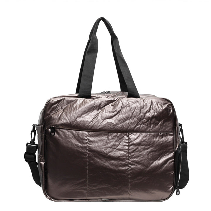 Stylish Multi-Functional Duffle Bag Stornfield