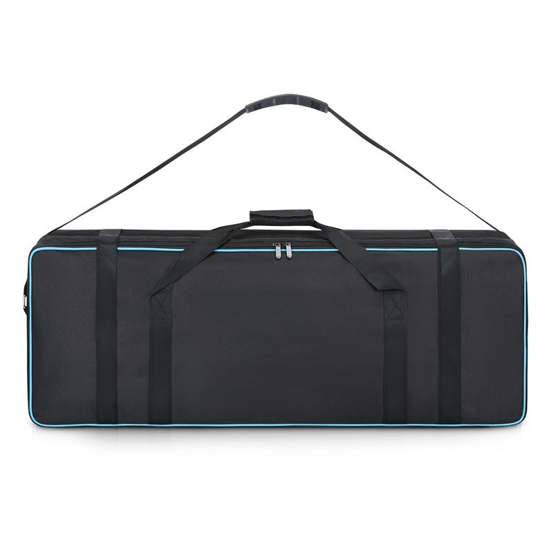 Sports Equipment Carry Case Stornfield
