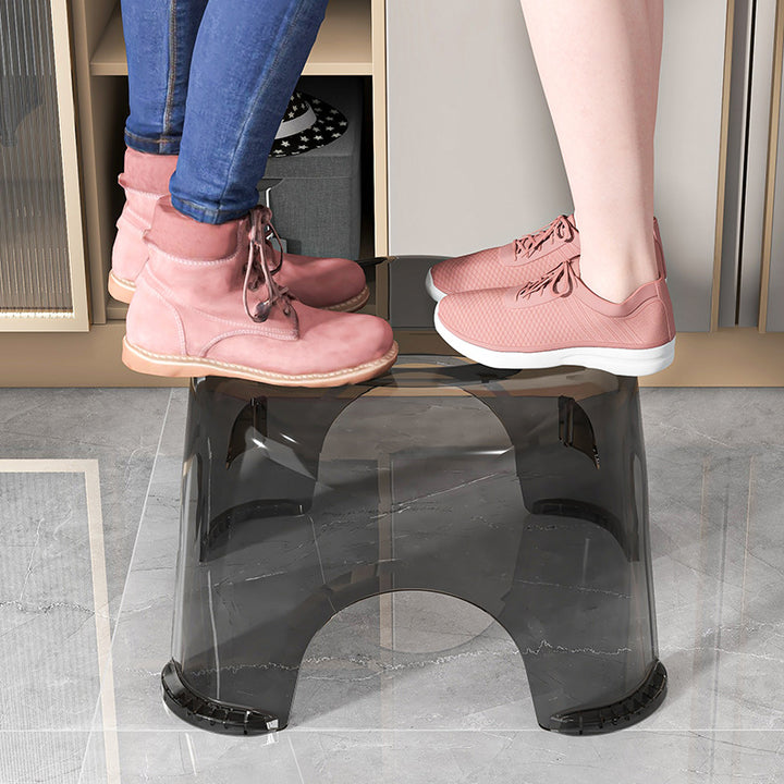 Ladies Multifunction Stool Stornfield