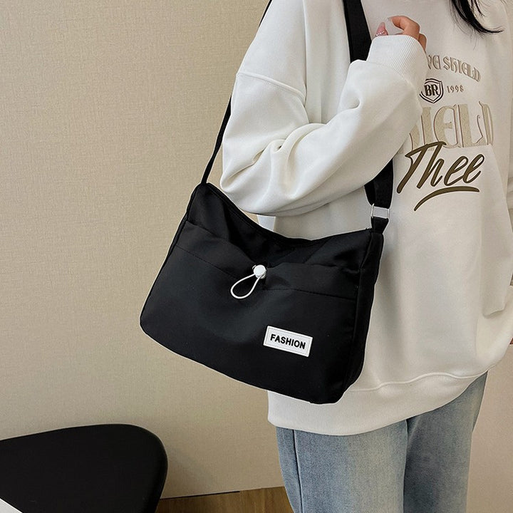 Stylish Hobo Handbag Stornfield