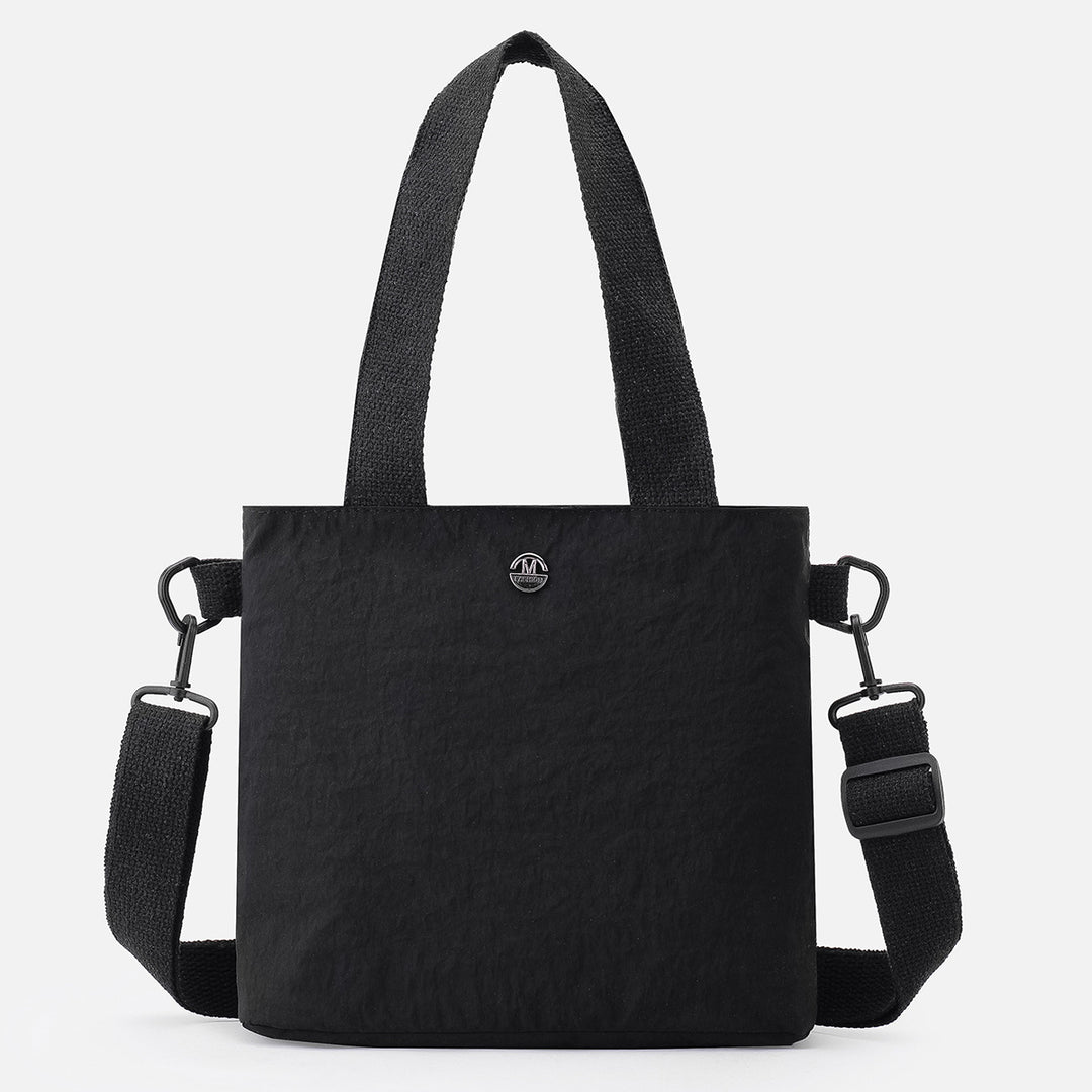 Versatile Multi-Functional Tote Bag Stornfield