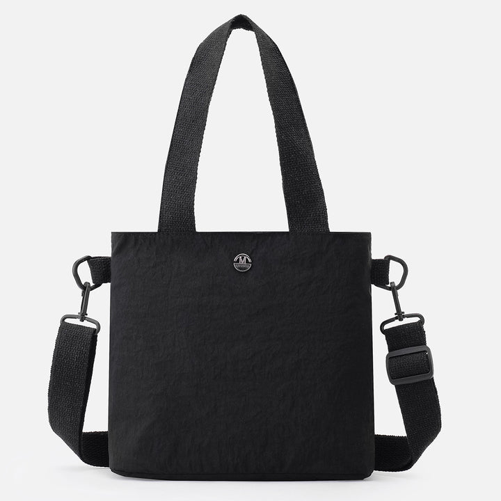Versatile Multi-Functional Tote Bag Stornfield