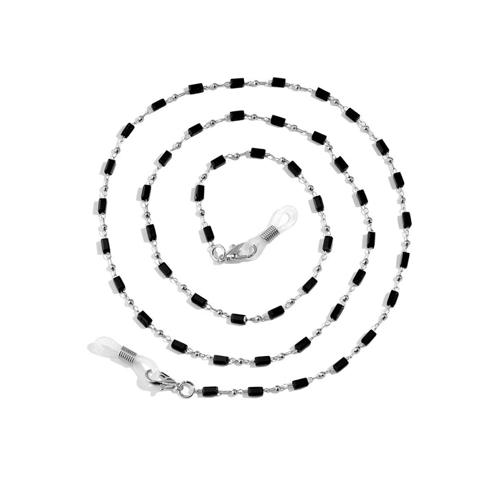 Eyewear Retainer Stornfield