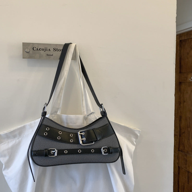 Chic Contemporary Handbag Stornfield