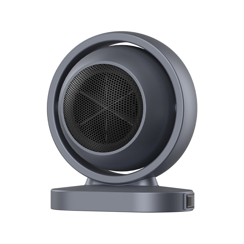 Men's compact Bluetooth speaker Stornfield