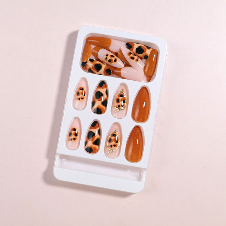Artistic Nail Art Kit Stornfield