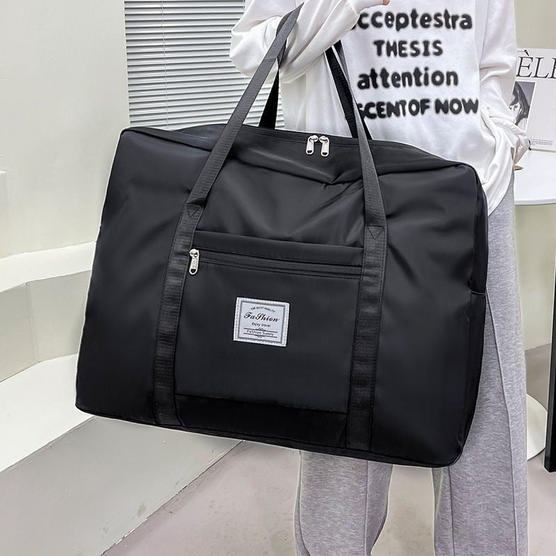 Versatile travel bag Stornfield