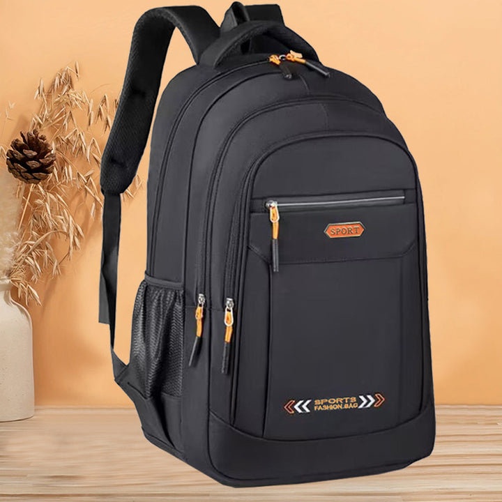 High-Performance Sports Backpack Stornfield
