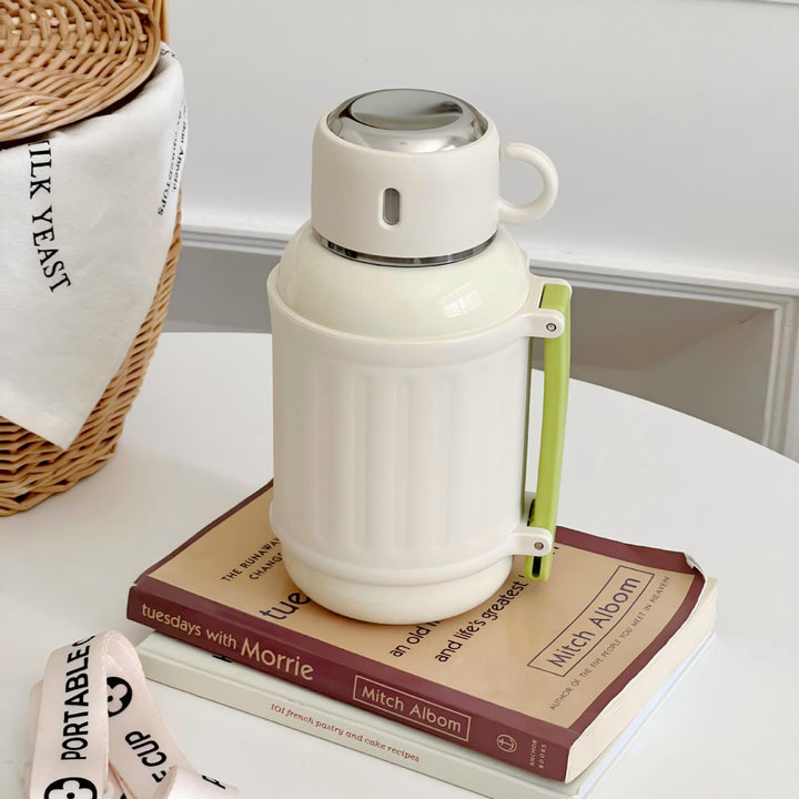 Unisex Insulation Carafe Stornfield