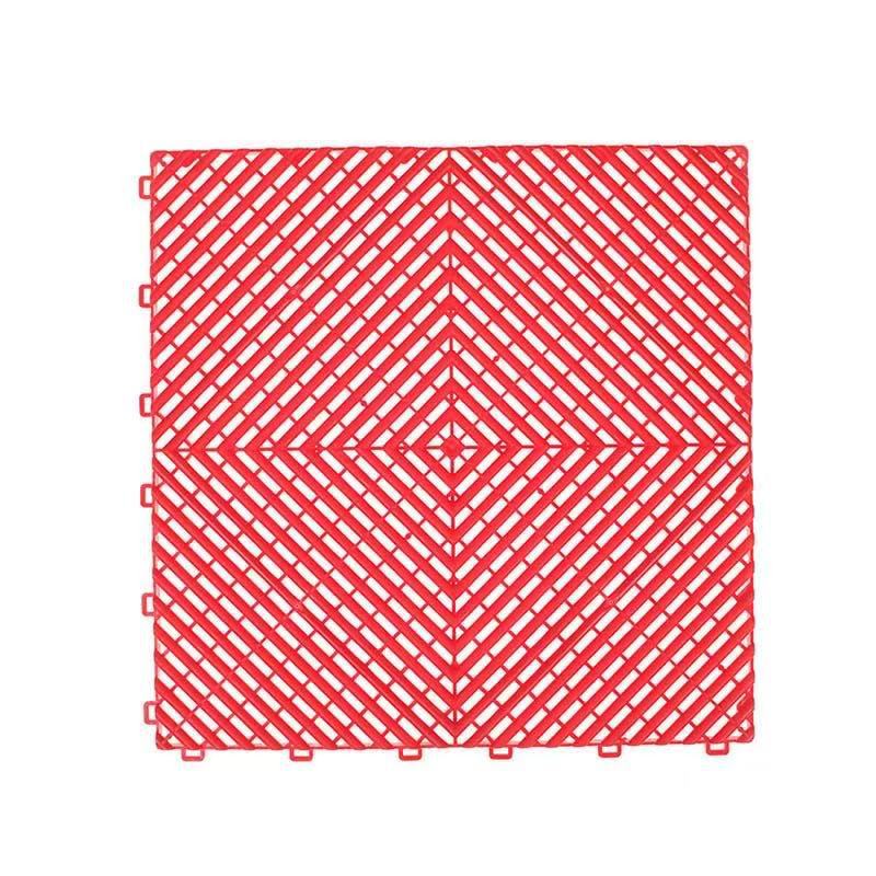 Non-Slip Floor Mat Stornfield
