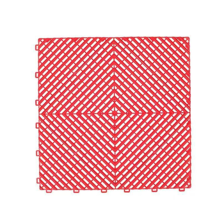 Non-Slip Floor Mat Stornfield